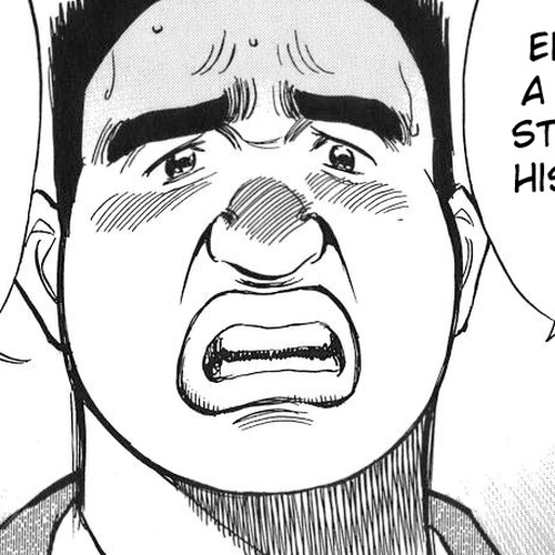Dr. Koto Shinryoujo Chapter 70: Dr. Koto is Blamed cover