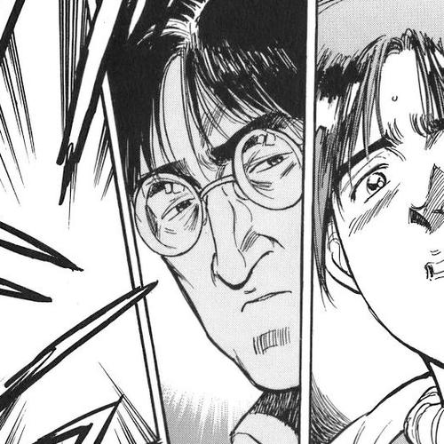 Dr. Koto Shinryoujo Chapter 73: Dr. Koto is Late cover