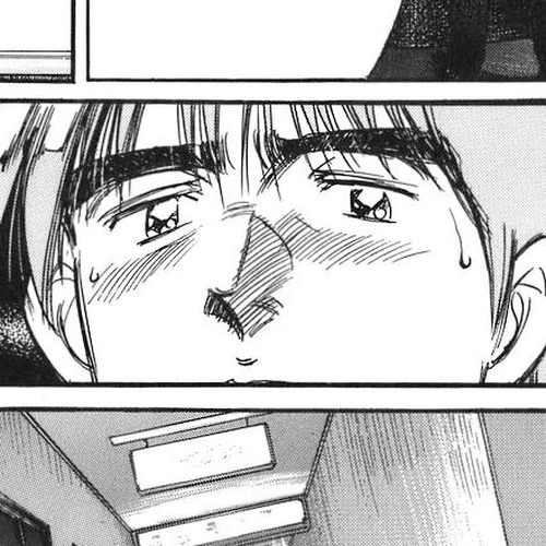 Dr. Koto Shinryoujo Chapter 77: Dr. Koto Distrusts cover
