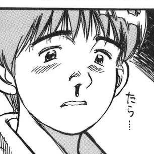 Dr. Koto Shinryoujo Chapter 79: Dr. Koto is Worried About cover