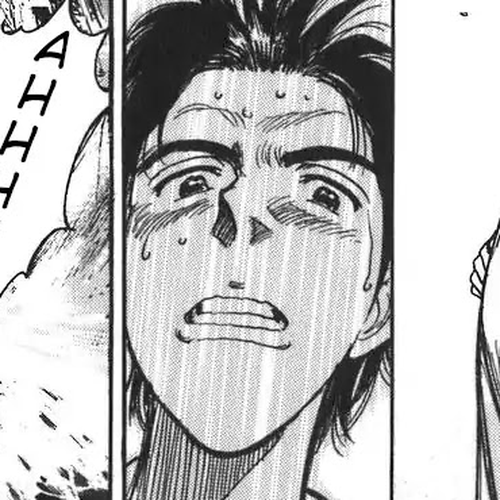 Dr. Koto Shinryoujo Chapter 8: Dr. Koto Languishes Again and Again cover