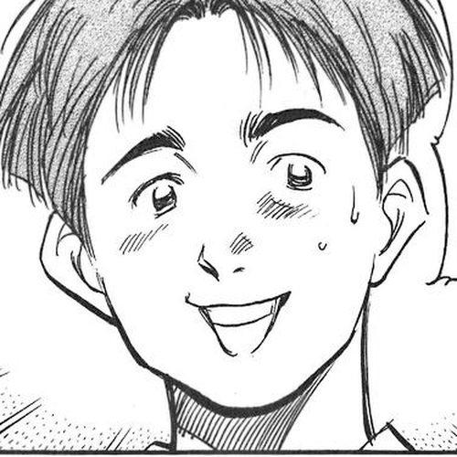 Dr. Koto Shinryoujo Chapter 80: Dr. Koto Calls cover