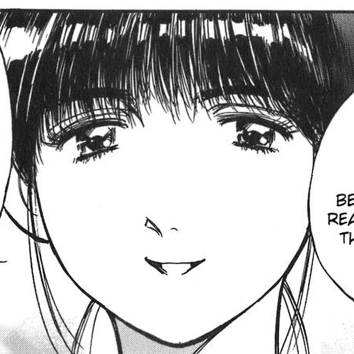 Dr. Koto Shinryoujo Chapter 81: Dr. Koto Returns to the Island cover
