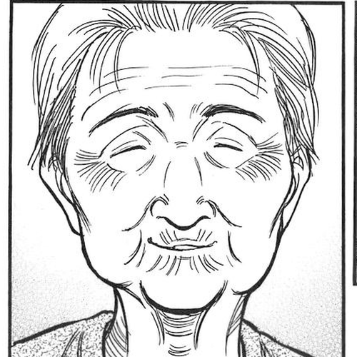 Dr. Koto Shinryoujo Chapter 84: Dr. Koto Sees Through cover