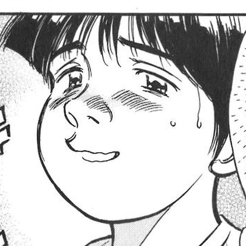 Dr. Koto Shinryoujo Chapter 85: Dr. Koto Plays Dumb cover