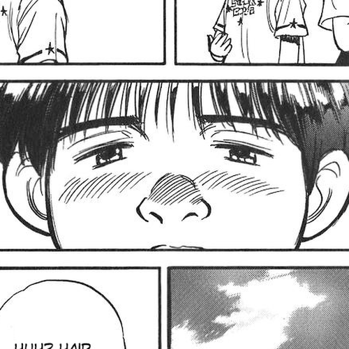 Dr. Koto Shinryoujo Chapter 86: Dr. Koto Sympathizes cover