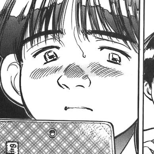 Dr. Koto Shinryoujo Chapter 87: Dr. Koto is Alarmed cover