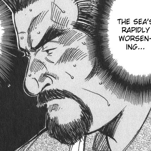 Dr. Koto Shinryoujo Chapter 88: Dr. Koto Watches Intently cover