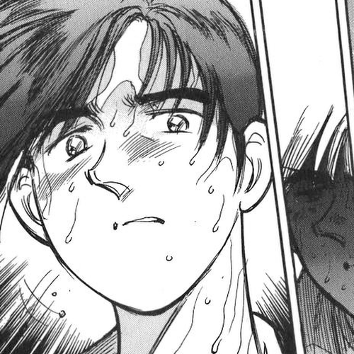 Dr. Koto Shinryoujo Chapter 89: Dr. Koto Jumps In cover