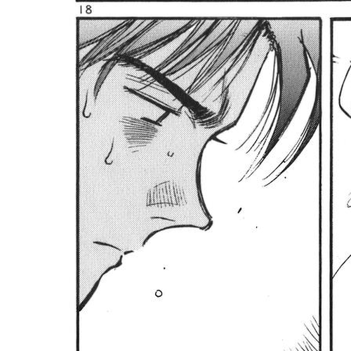 Dr. Koto Shinryoujo Chapter 9: Dr. Koto Jumps to Conclusions cover