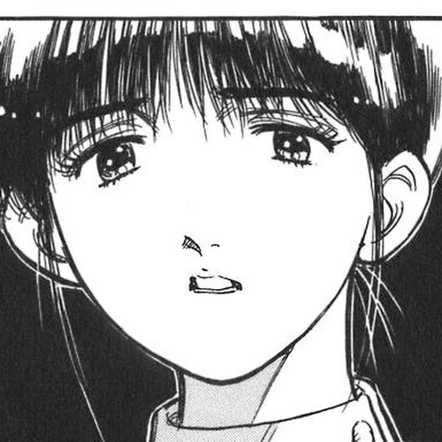 Dr. Koto Shinryoujo Chapter 90: Dr. Koto is Worried About cover