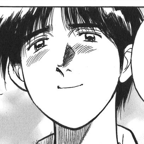 Dr. Koto Shinryoujo Chapter 91: Dr. Koto Feels Down cover