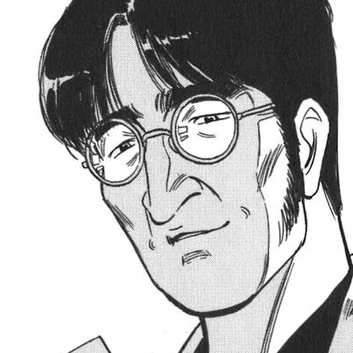 Dr. Koto Shinryoujo Chapter 92: Dr. Koto is Called cover