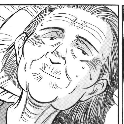 Dr. Koto Shinryoujo Chapter 93: Dr. Koto Keeps Mum cover