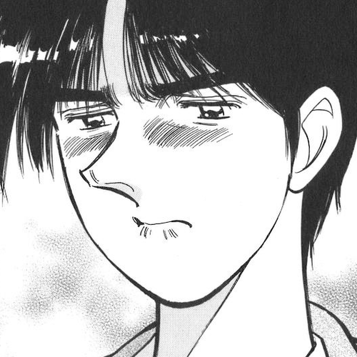 Dr. Koto Shinryoujo Chapter 94: Dr. Koto Starts to Talk cover