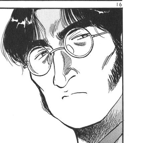 Dr. Koto Shinryoujo Chapter 95: Dr. Koto is Enraged cover