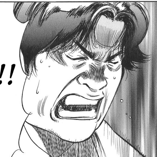 Dr. Koto Shinryoujo Chapter 96: Dr. Koto Lashes Out cover