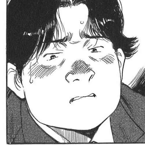 Dr. Koto Shinryoujo Chapter 97: Dr. Koto Scolds cover