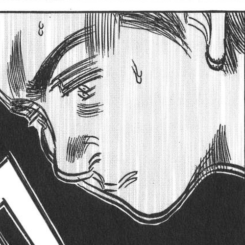 Dr. Koto Shinryoujo Chapter 99: Dr. Koto is Turned to cover