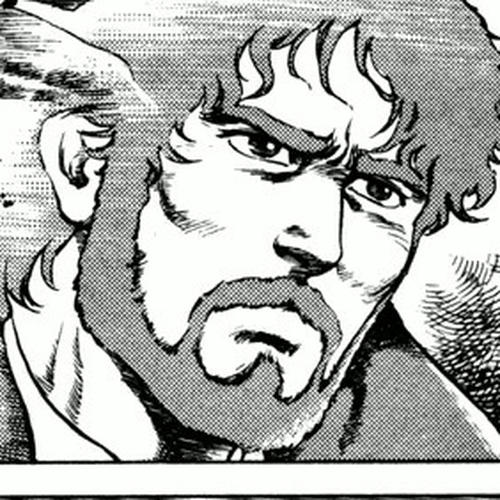 Dr. Kumahige Chapter 0: The End of the Snow cover