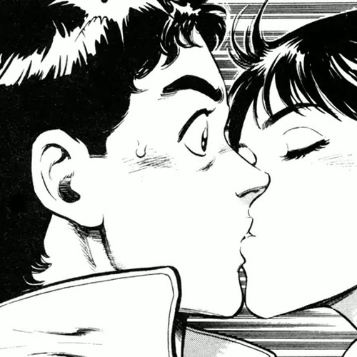 Dr. Kumahige Chapter 17: The Cherries Blossom cover
