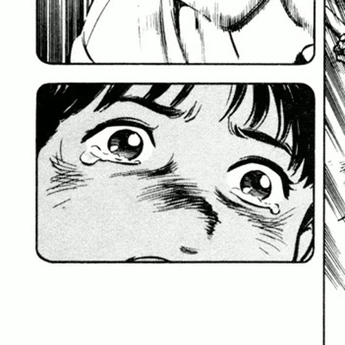Dr. Kumahige Chapter 19: My Doctor cover