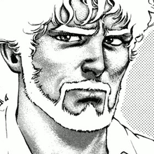 Dr. Kumahige Chapter 20: Regeneration cover