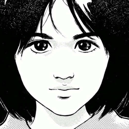 Dr. Kumahige Chapter 26: Childlikeness cover