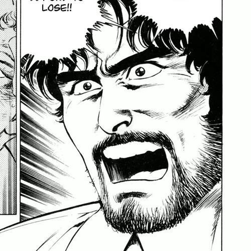 Dr. Kumahige Chapter 27: Father cover