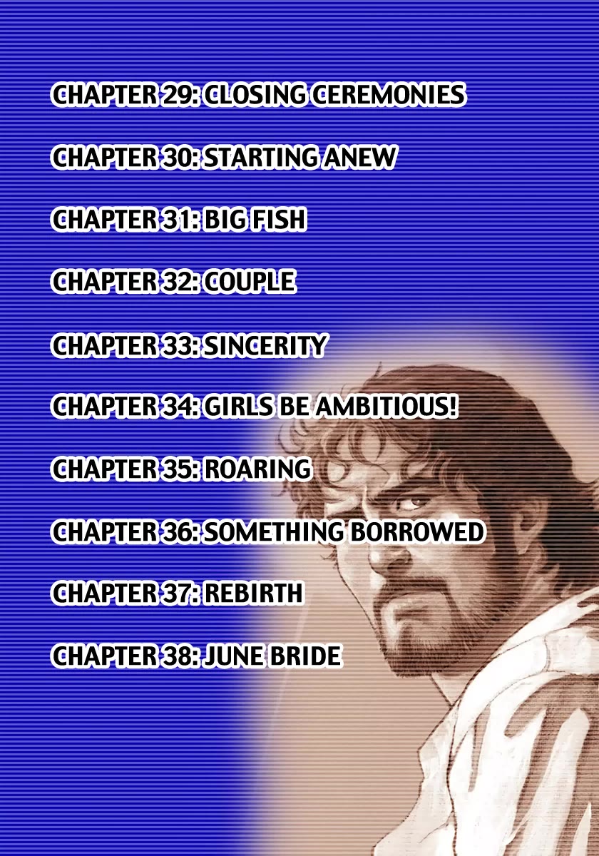 Dr. Kumahige Chapter 29 page 2 - Chapter 29: Closing Ceremonies
