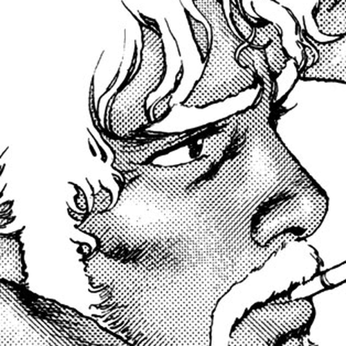 Dr. Kumahige Chapter 29: Closing Ceremonies cover