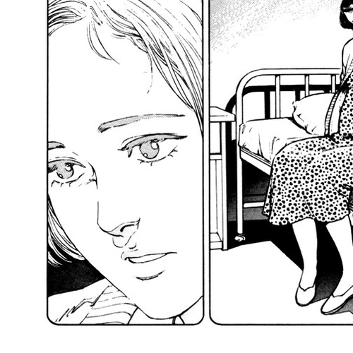 Dr. Kumahige Chapter 34: Girls Be Ambitious! cover