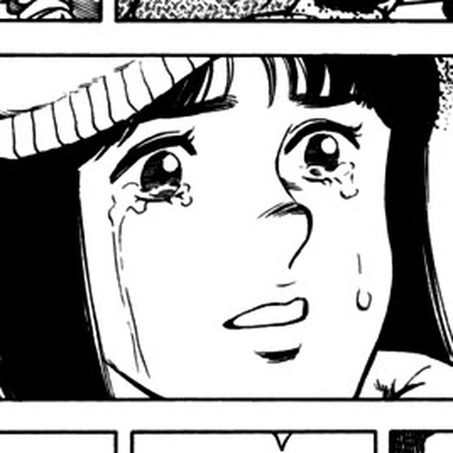 Dr. Kumahige Chapter 42: Kenta's Love cover