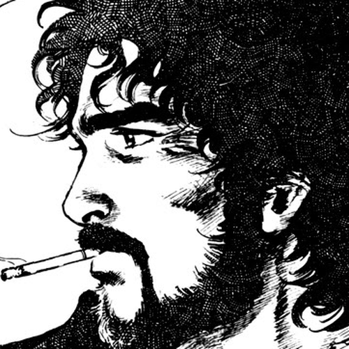 Dr. Kumahige Chapter 43: Back to Basics cover