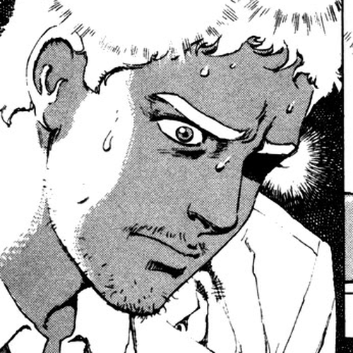 Dr. Kumahige Chapter 44: Trial cover