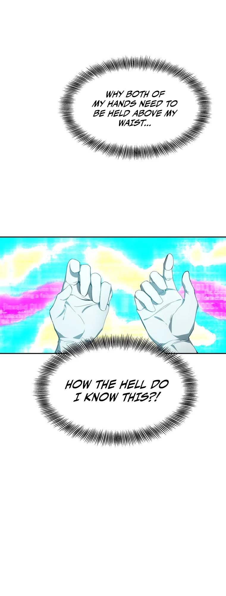 Dr. Player Chapter 1 page 25 - Chapter 1