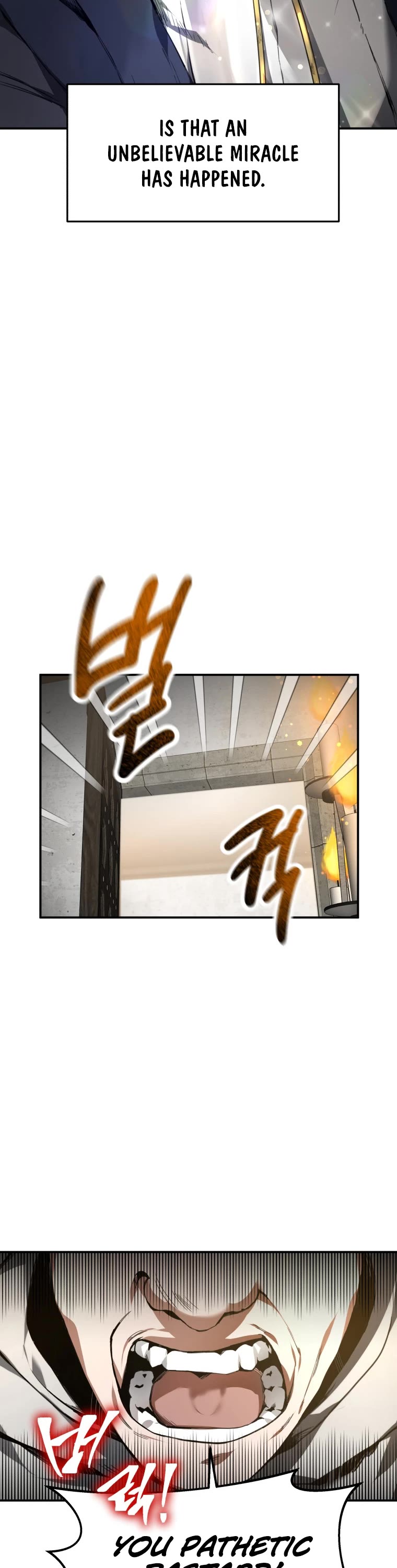 Dr. Player Chapter 1 page 42 - Chapter 1