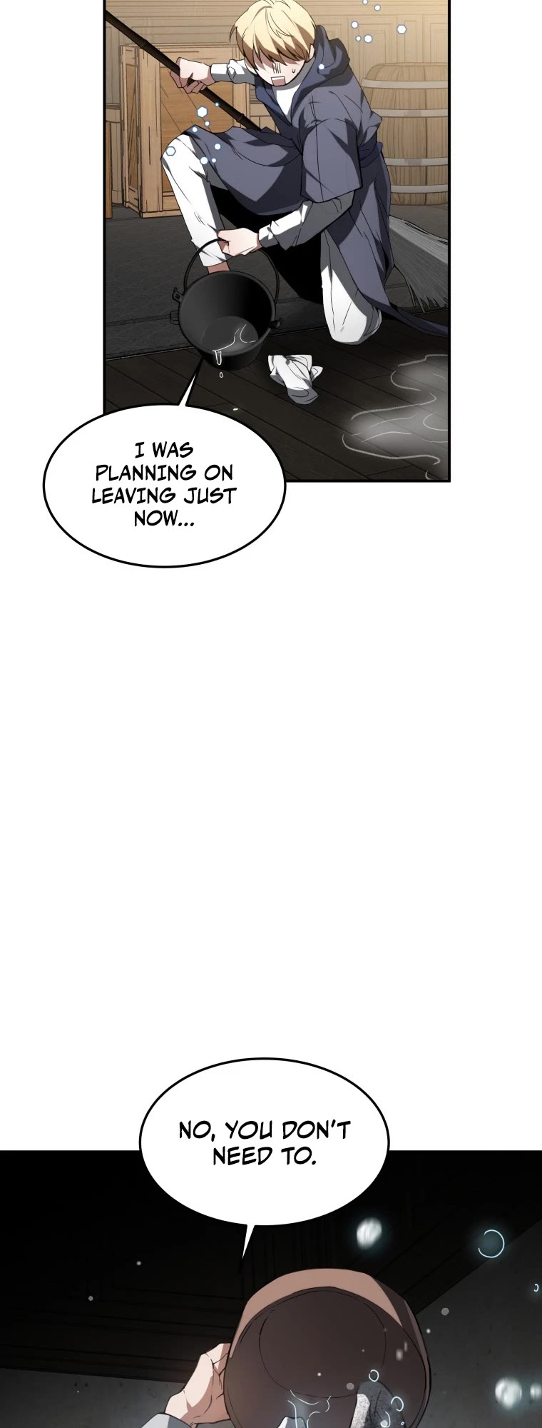 Dr. Player Chapter 1 page 44 - Chapter 1