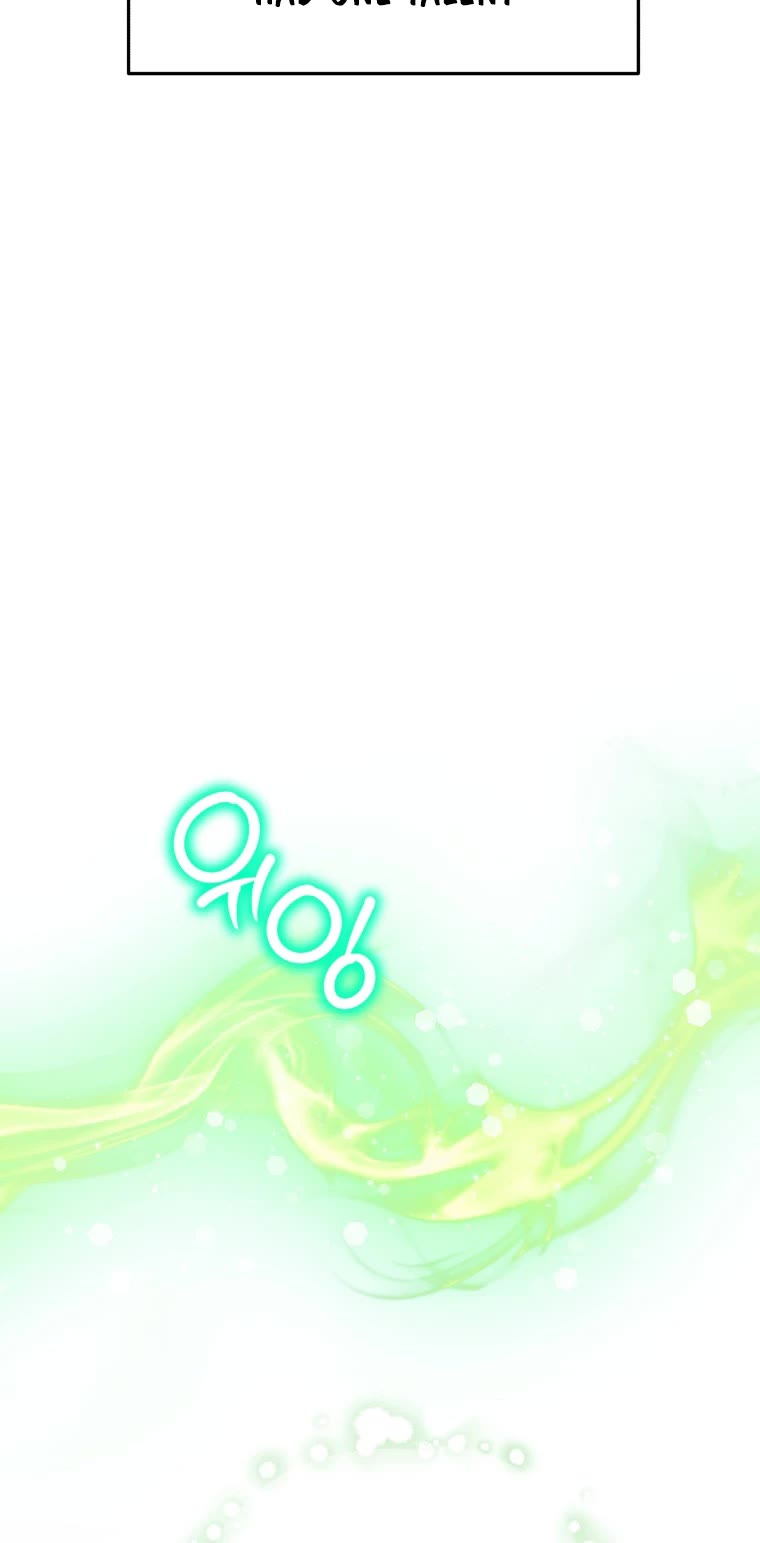 Dr. Player Chapter 1 page 5 - Chapter 1