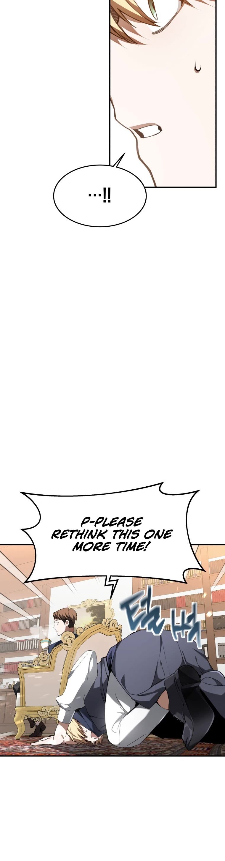 Dr. Player Chapter 1 page 58 - Chapter 1