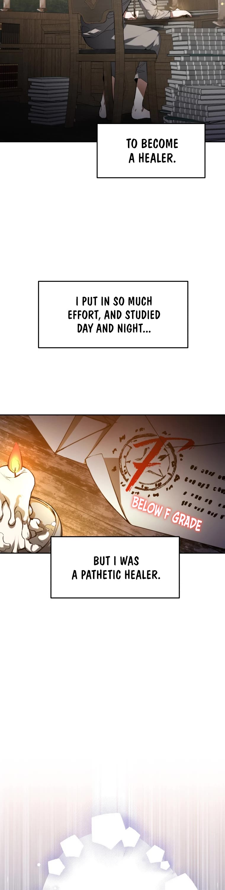 Dr. Player Chapter 1 page 9 - Chapter 1