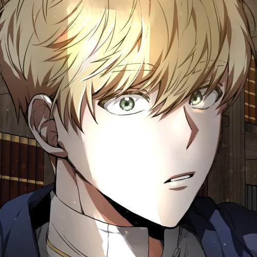 Dr. Player Chapter 1 cover
