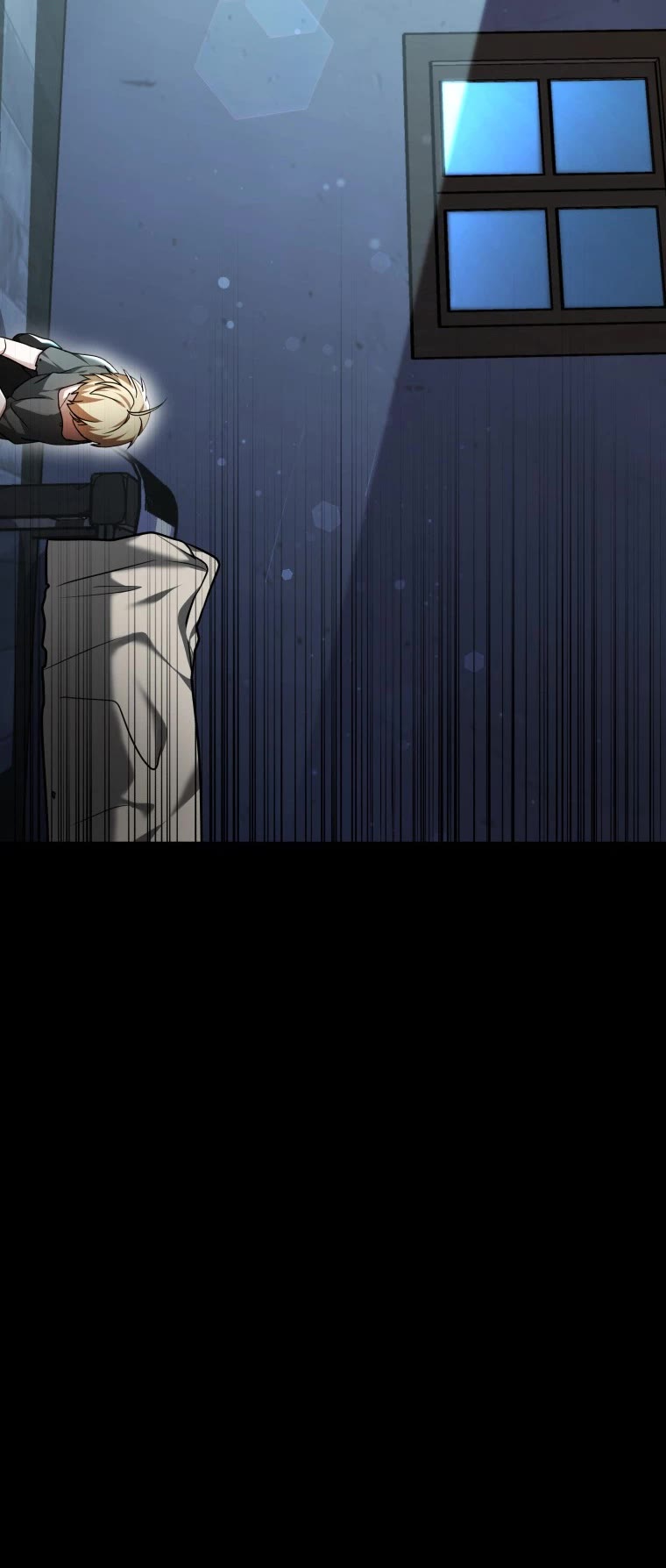 Dr. Player Chapter 10 page 15 - Chapter 10