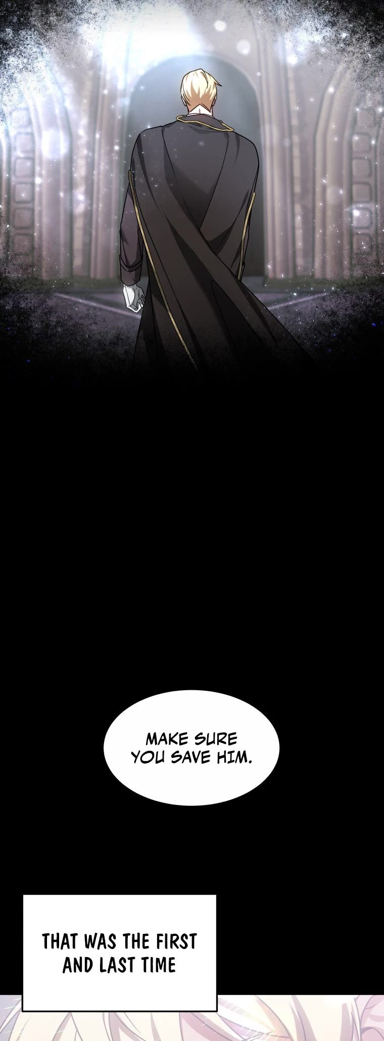 Dr. Player Chapter 10 page 24 - Chapter 10