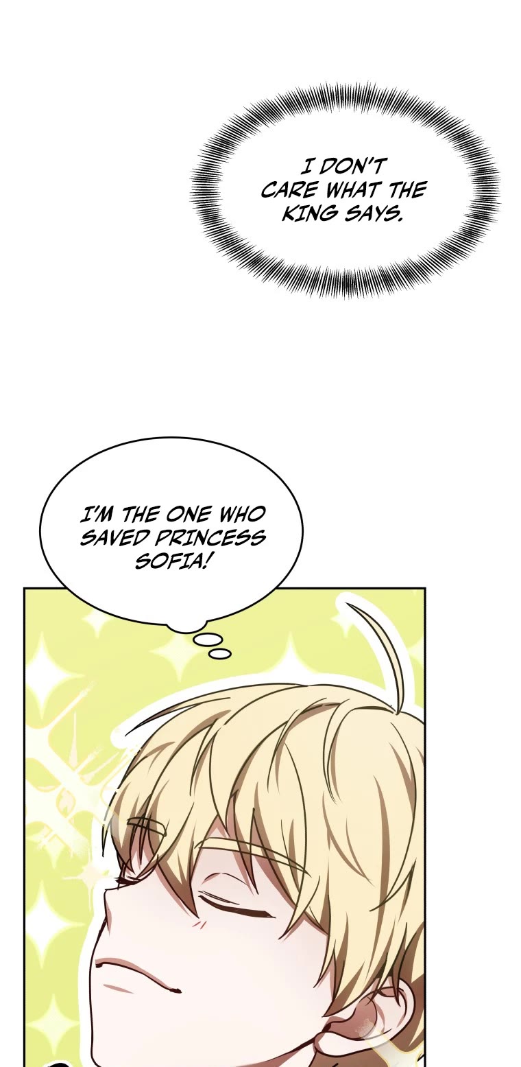 Dr. Player Chapter 10 page 34 - Chapter 10