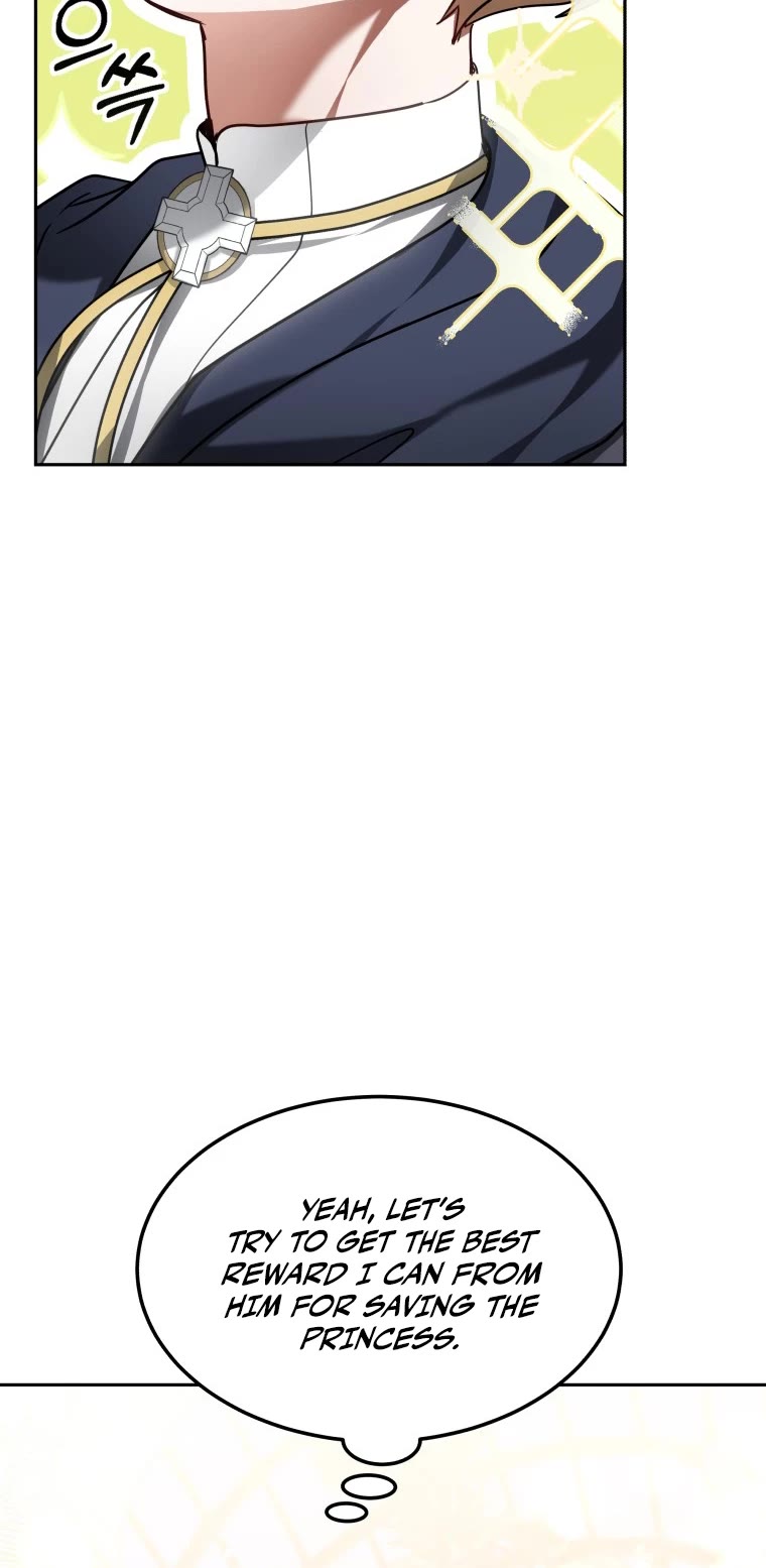 Dr. Player Chapter 10 page 35 - Chapter 10
