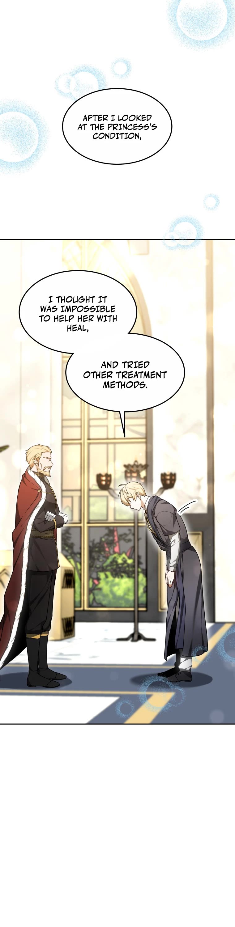 Dr. Player Chapter 10 page 4 - Chapter 10