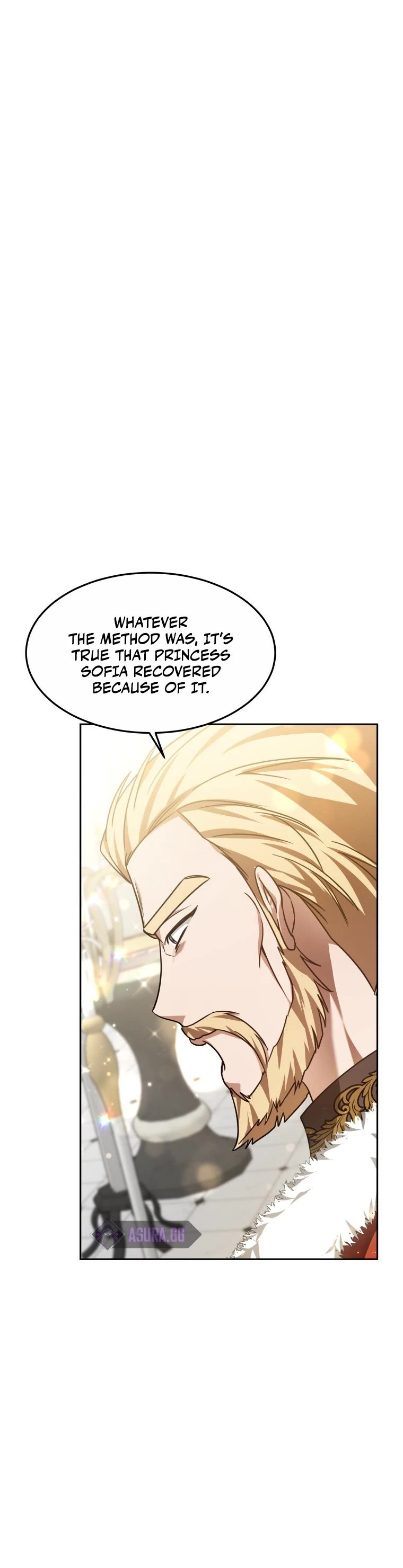 Dr. Player Chapter 10 page 44 - Chapter 10