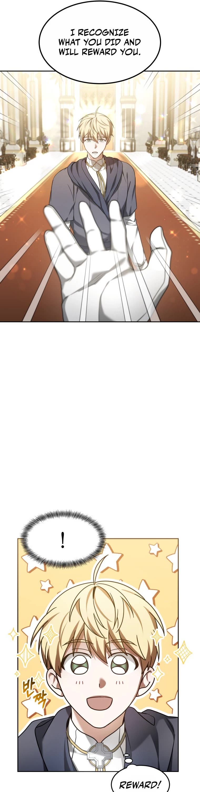 Dr. Player Chapter 10 page 45 - Chapter 10