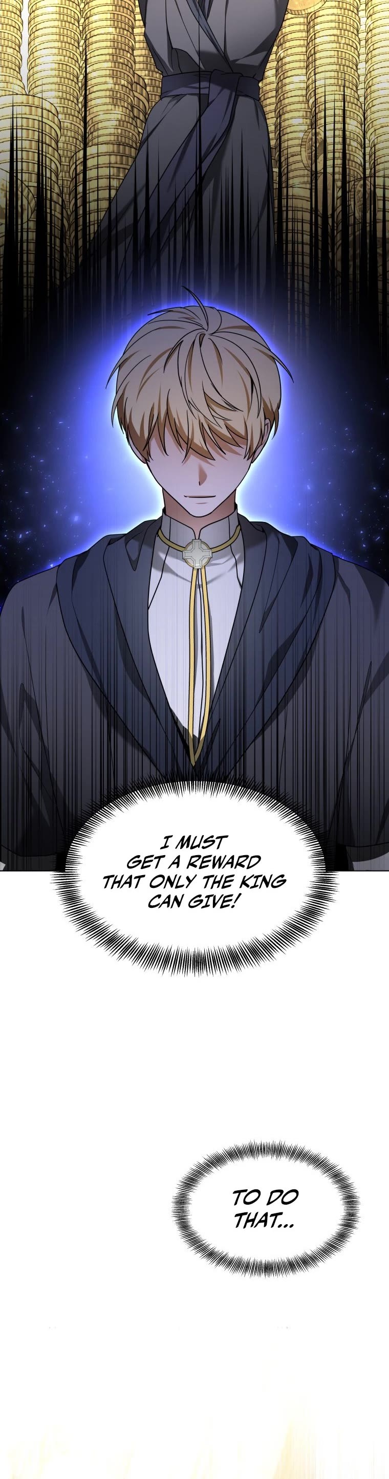 Dr. Player Chapter 10 page 48 - Chapter 10